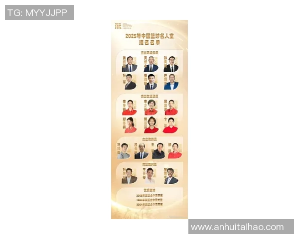 中国文化体育明星影响力排行榜揭示新一代偶像崛起与传统文化传承之路