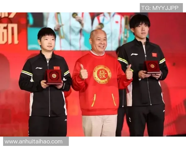 体育明星慈善捐款排行榜揭晓谁是最慷慨的运动员与他们的爱心故事