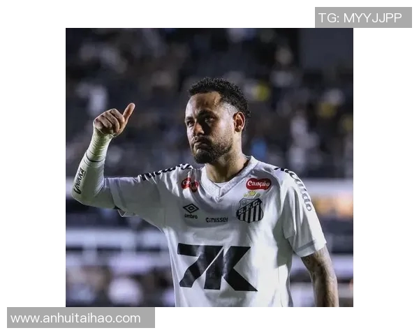 全球体育明星收入排行榜揭晓前三名背后的财富与成就分析