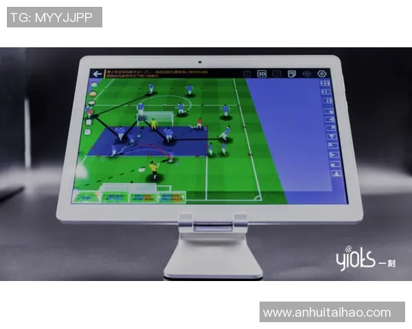 博格坎普控球与传球艺术的独特魅力与足球智慧解析