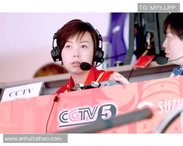 张怡宁在中国乒乓球队辉煌历史中的传奇时刻与难忘瞬间回顾