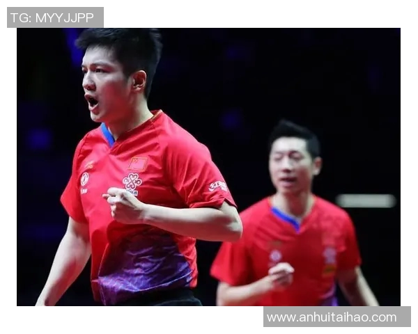 新疆体育明星榜单揭晓前十名运动员风采与成就全解析