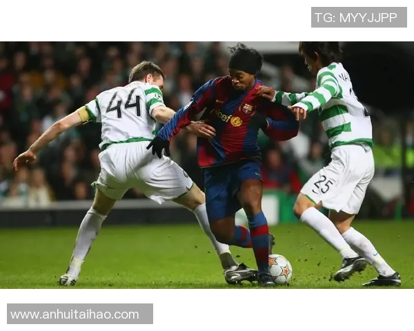 国外足球明星的学历水平如何是否真的高于普通人