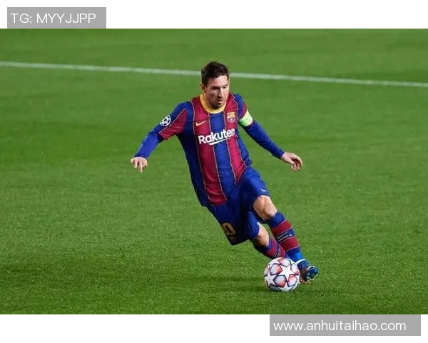 德国足球明星风采展现令人惊叹的精彩瞬间与独特魅力图片合集