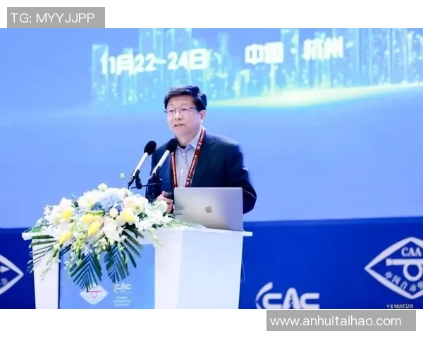 来华足球明星的魅力与影响力探讨及其对中国足球的推动作用