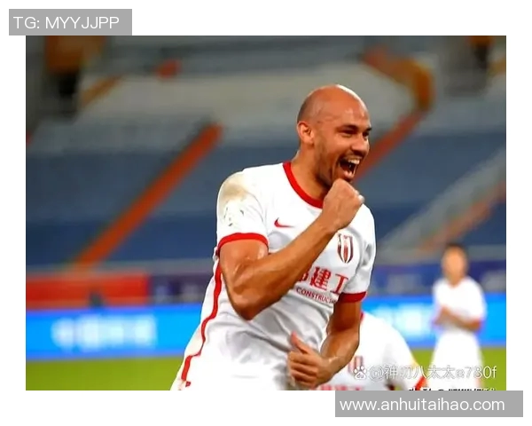 用足球明星的名字为孩子命名的创意与寓意探讨