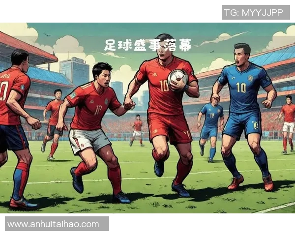 足球明星万星的传奇故事与成就揭秘你了解多少