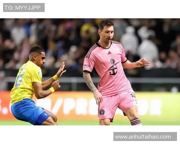 足球明星中谁的身高和腿长最为出众引发球迷热议