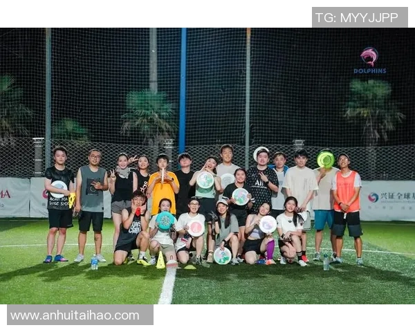 足球明星对飞盘运动的独特见解与精彩评语分享