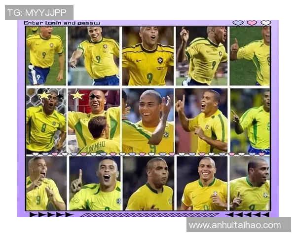 早期足球明星大爷的名字揭秘与传奇故事分享