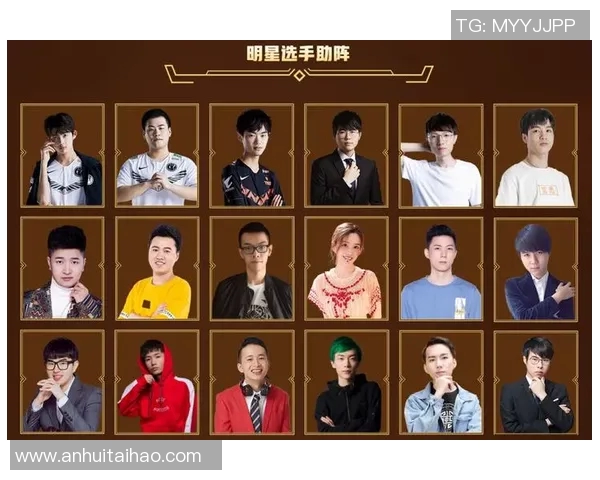 现役千大足球明星的巅峰对决与传奇故事全解析