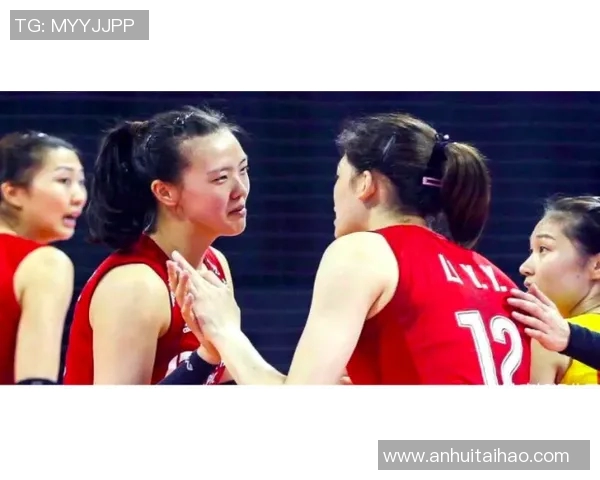 肇庆足球明星名单正式公布引发球迷热议与期待