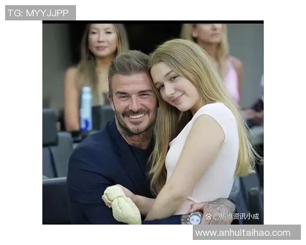 足球明星中谁对女友的宠爱程度最高揭秘