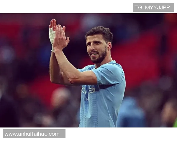 足球明星的音乐才华谁最出众他们的歌曲带给我们怎样的感动