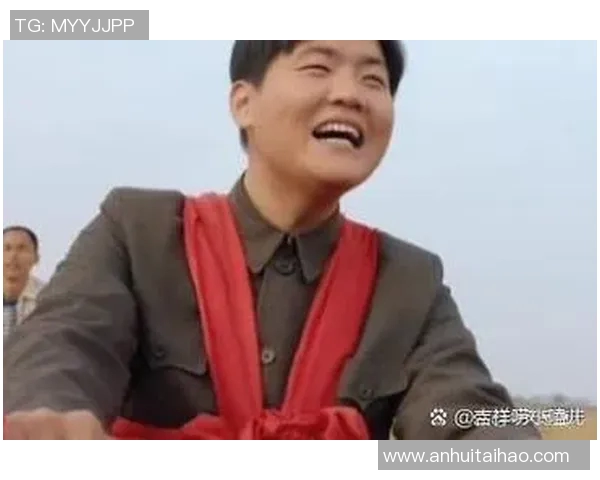 朱俊龙的奋斗历程与成就探索:从默默无闻到耀眼明星的成长之路