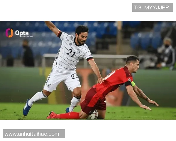 科斯塔的足球之路：从青训新星到国际舞台的闪耀之星