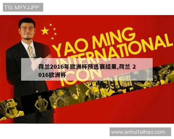 2016欧洲杯缺席荷兰队的背后原因与影响分析