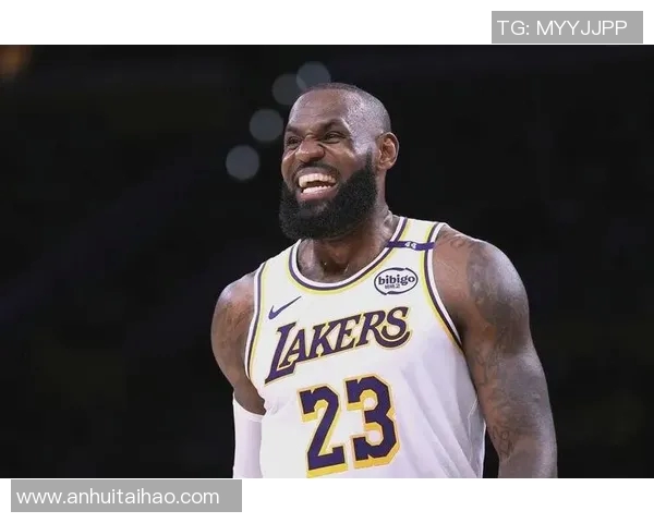 篮球明星35的传奇生涯与成就回顾，探索他对篮球运动的深远影响与未来展望