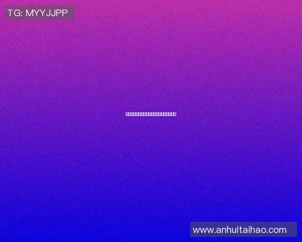 篮球明星姓名与精彩瞬间的高清图片合集分享